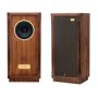 Напольная акустика Tannoy Turnberry GR WALNUT